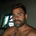 Williams Kuster - Facebook