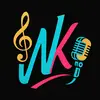 williamskuster203 - @williamskuster203 - TikTok