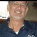 Bill Kistner - Facebook
