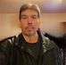 Bill Kushner - Facebook
