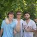 Will Kistner  - Facebook