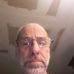 William Kestner - Facebook