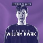 Photographer 곽동혁(윌리엄곽) - @william_kwak - Instagram