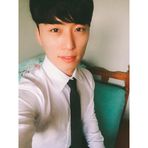 William Jaenam Kwak - Facebook
