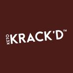 William Kwak - Facebook