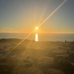 William Kwak - Facebook