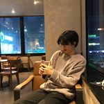 William Kwak - @shwakk1 - Instagram