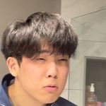 William Kwak - @william_kwak_03 - Instagram