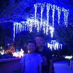 William Kwak - @williamkwak - Instagram