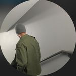 William Kwak | 우진 - @william.kwak - Instagram