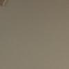 William Kwak - @william.kwak - TikTok