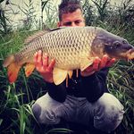 William Kwakkel - @kwakkelwilliam - Instagram