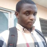 William Kwaku - @william_kwaku - Instagram