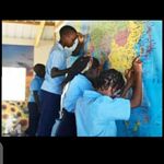 William Kwaku Addai - @williamkwakuaddai - Instagram