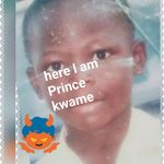 William Kwakuadu - @william_kwakuadu - Instagram