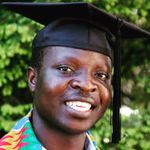 william kwakwamba - @william.kwakwamba - Instagram