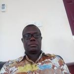William Kwakye - @william.kwakye.313 - Instagram