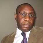 William Kwakye - @william.kwakye.982 - Instagram
