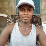 William Kwakye - @williamkwakye66 - Instagram
