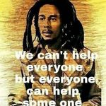 William Kwakye - @william.kwakye - Instagram