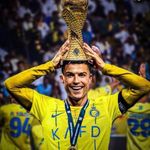 William Kwakye - @williamkwakye27 - Instagram