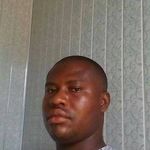 William Kwakye - @william.kwakye.756 - Instagram