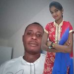 William Kwakye - @william.kwakye.581 - Instagram