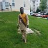 williamkwakye926 - @williamkwakye926 - TikTok