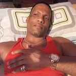 Kapil Williams - @kapil.williams - Instagram