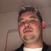 William Cappel - Facebook