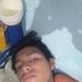 William Cupul - Facebook