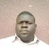 William wa pili - @user61043213173245 - TikTok