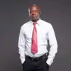 williamkapili - @williamkapili - TikTok
