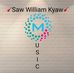 Saw William Kyaw - Facebook