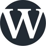 William - @williamkyawofficial - Instagram