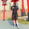𝓦𝓲𝓵𝓵𝓲𝓪𝓶 - @williamkyaw18 - TikTok