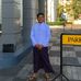 William Kyaw - Facebook