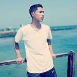 WiLlIaM kYaW - @william_kyaw1 - Instagram