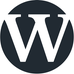 William Kyaw - Facebook