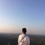 William Kyaw - @william_kyaw0 - Instagram