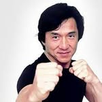William kyaw - @willliam_kyaw_2005 - Instagram