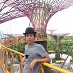 William Kyaw - @toeheinkyaw.mm - Instagram