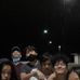 William Kyaw - Facebook