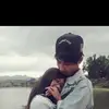William Kyaw - @williamkyaw990 - TikTok