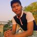 William Kyaw - Facebook