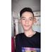 William Kyaw - Facebook