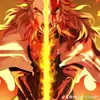 William Kyaw - @william.kyaw89 - TikTok