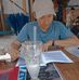 William Kyaw - Facebook