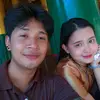William kyaw - @william.kyaw27 - TikTok