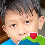 William Kyaw - @htunaung.kyaw.71 - Instagram
